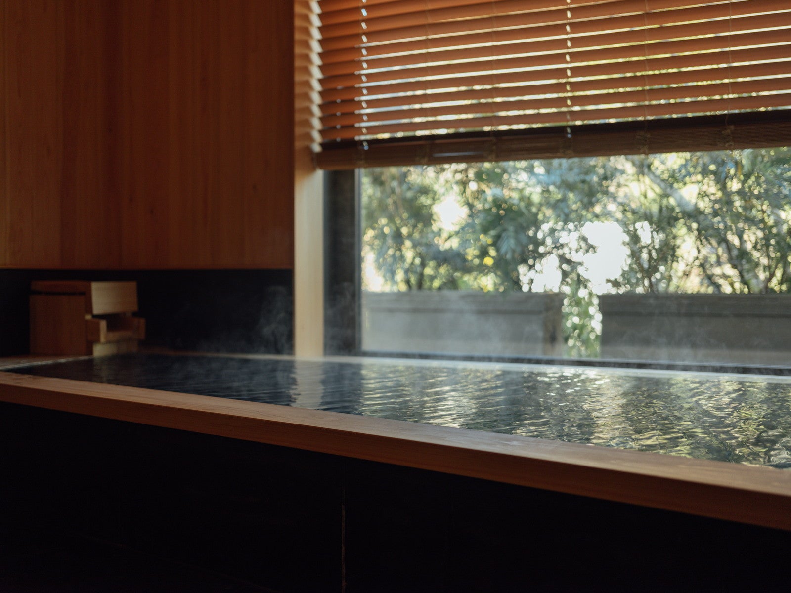 ベッカ イズ／提供画像