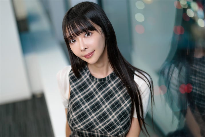 東大卒グラドル・東堂とも“社会不適合”を自覚した半生「就職しても最低限のことができない」