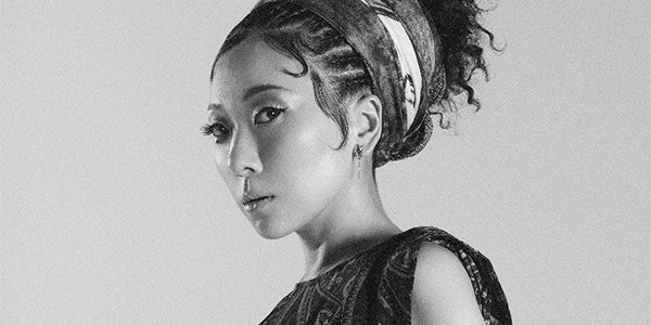 Misia 全治6週間の怪我 番組収録中に落馬 モデルプレス Misia 全治6週間の怪我 番組収録中に落馬 モデルプレス