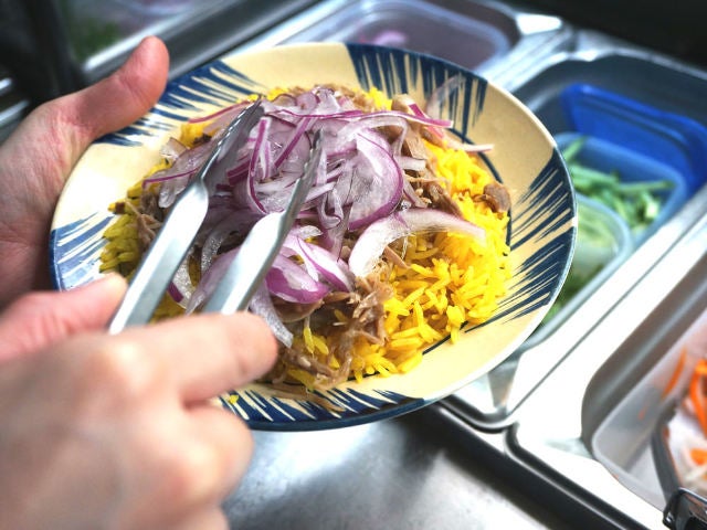 column_0d6e3b91e7aee48a8b316a33042c575d.