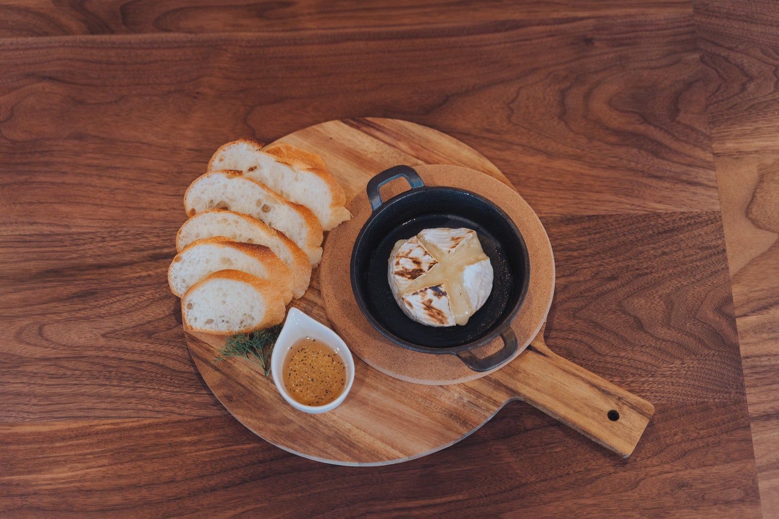 クラフトホテル瀬戸内／提供画像