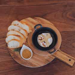 クラフトホテル瀬戸内/提供画像