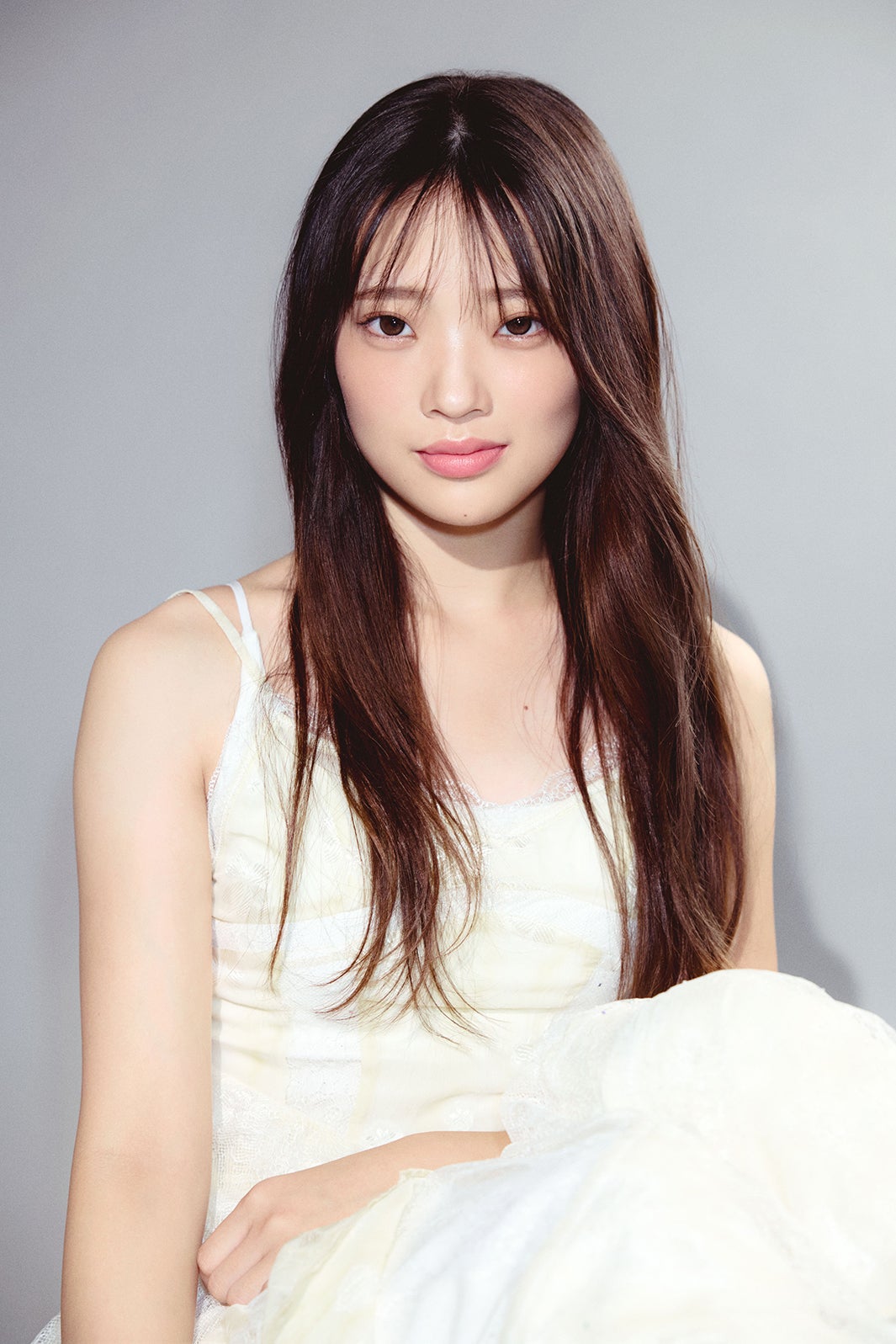 MYU.S「ガルバト -GIRLS BATTLE AUDITION-」（C）日本テレビ