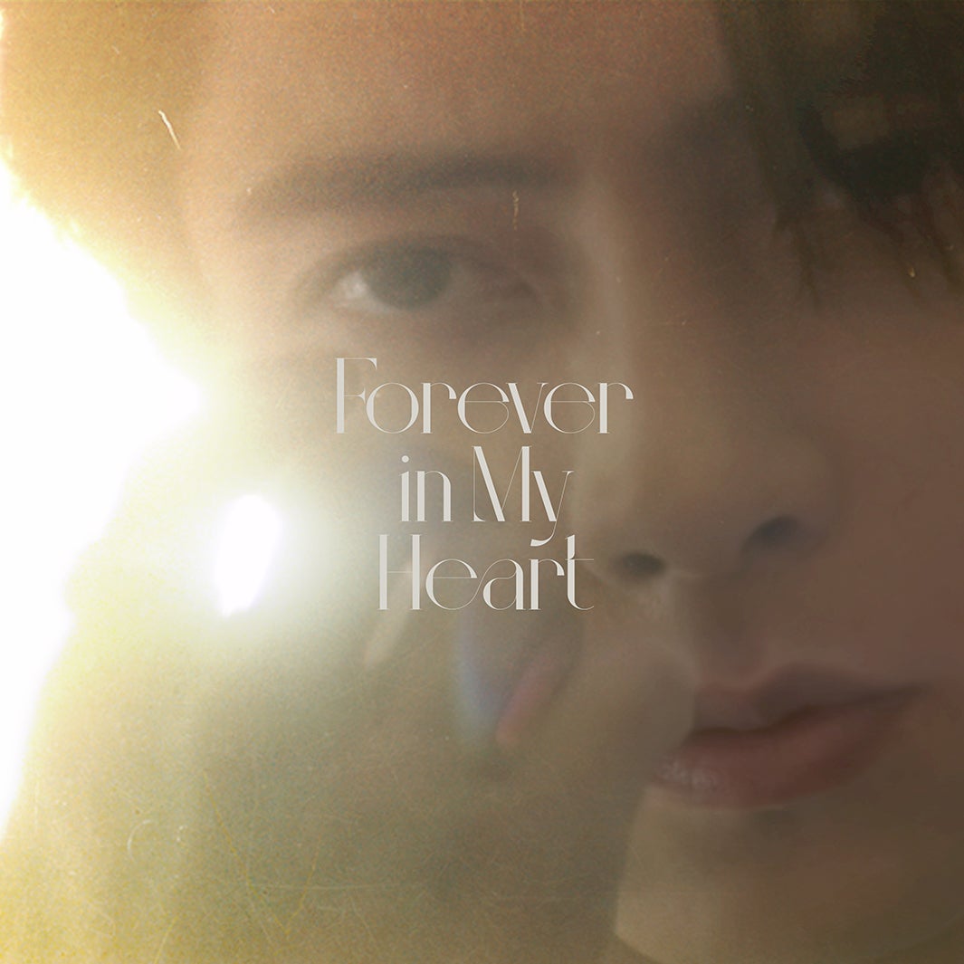 山下智久、新曲「Forever in My Heart」MV解禁 プロポーズシーンも＜本人コメント＞