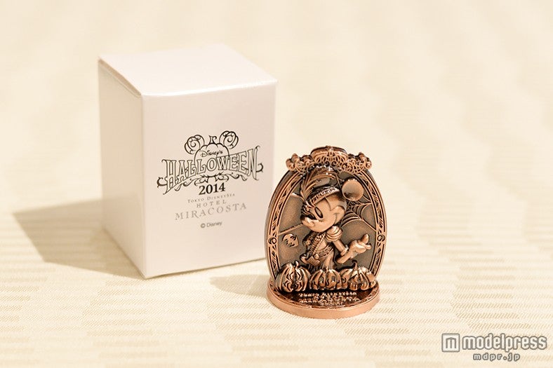 「オリジナルカードスタンド」