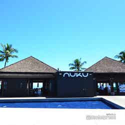 ヒルトン・フィジー・ビーチリゾート&スパ(C)モデルプレス