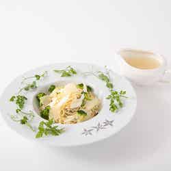 Soup Pasta -Alight- 税込1,990円(C)BIGHIT MUSIC & HYBE. All Rights Reserved.