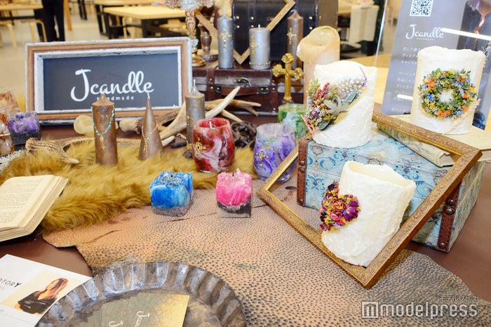 MONOTORY（C）ビューティーガール