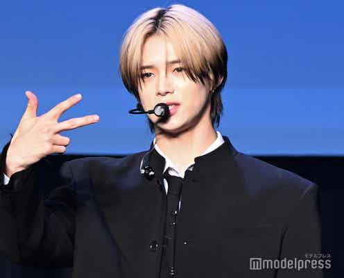 &TEAM・K、ダンスコラボ撮影の裏側告白「当日言われたりもする」