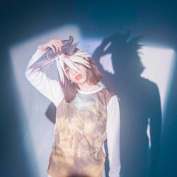 中村アン出演PEACH JOHN CMソングにも歌唱参加!eillのデビュー作MVにモーガン茉愛羅が初出演
