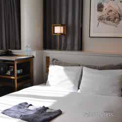 グランベルスクエア(C)モデルプレス