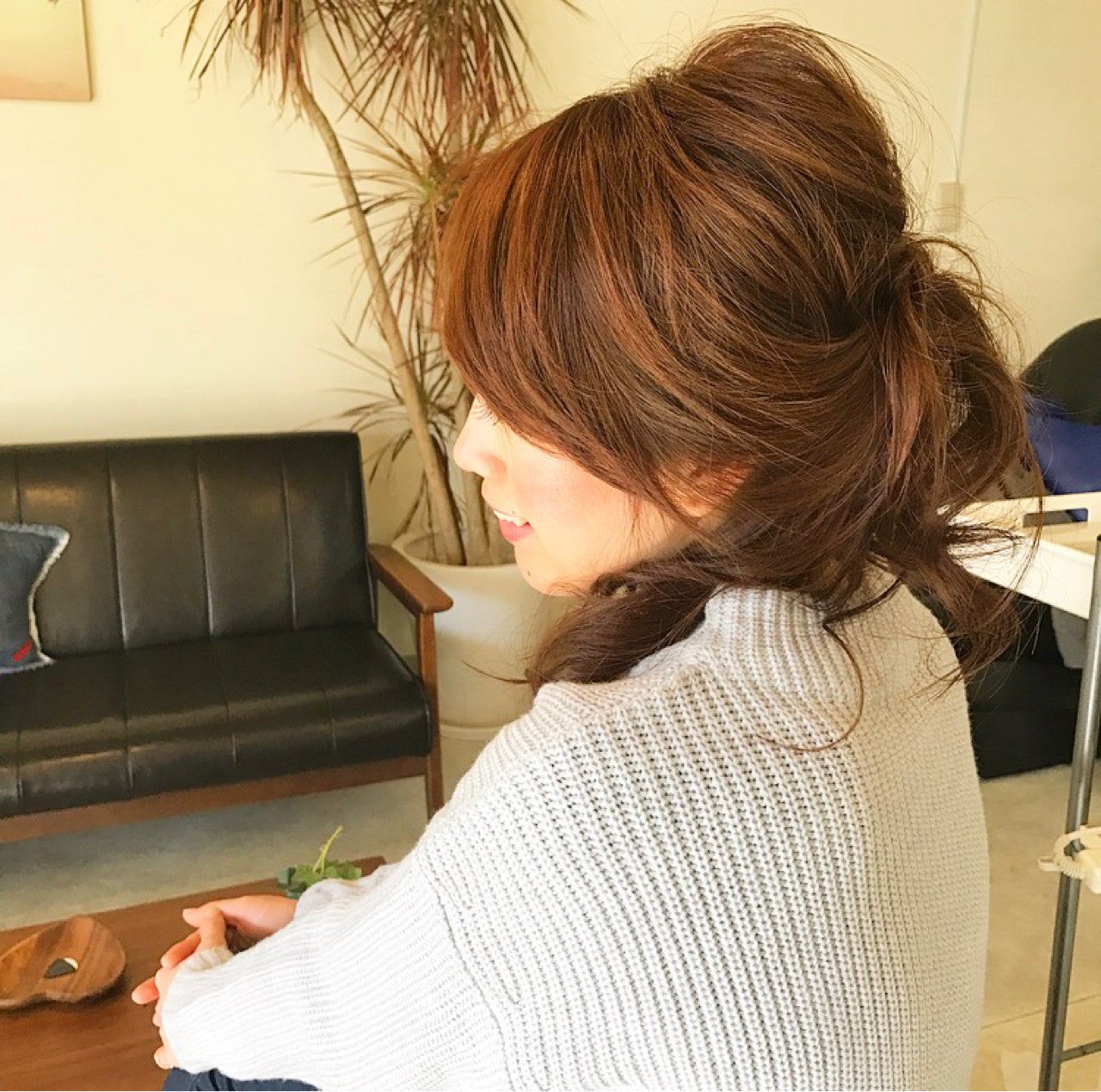 e9c9872e3d59900031e294940cb3abc5_37b1208