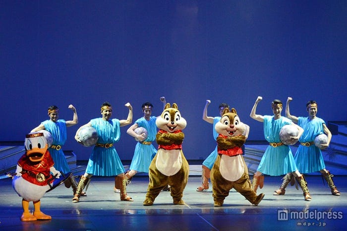 「七夕ウィッシング2014」