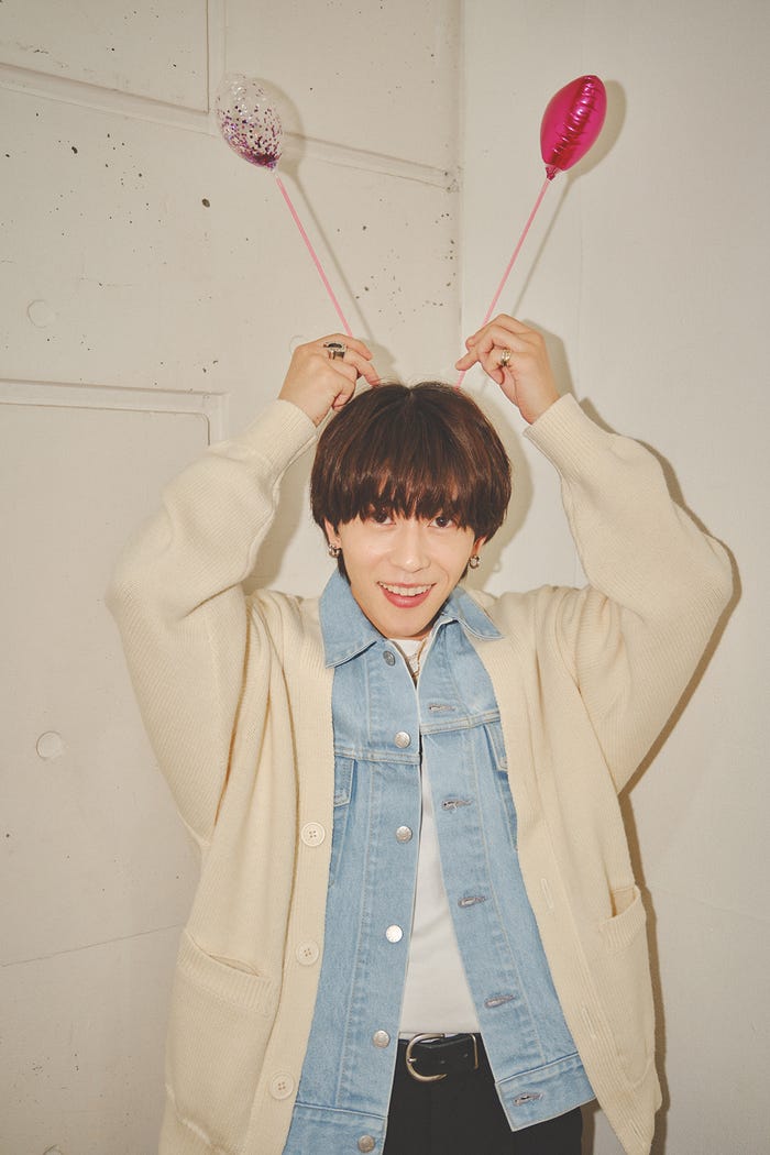 末澤誠也(C)Eye-Ai/あいあい