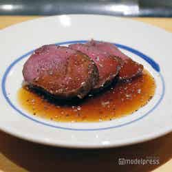 京都舞鶴ARIYOSHI(C)モデルプレス