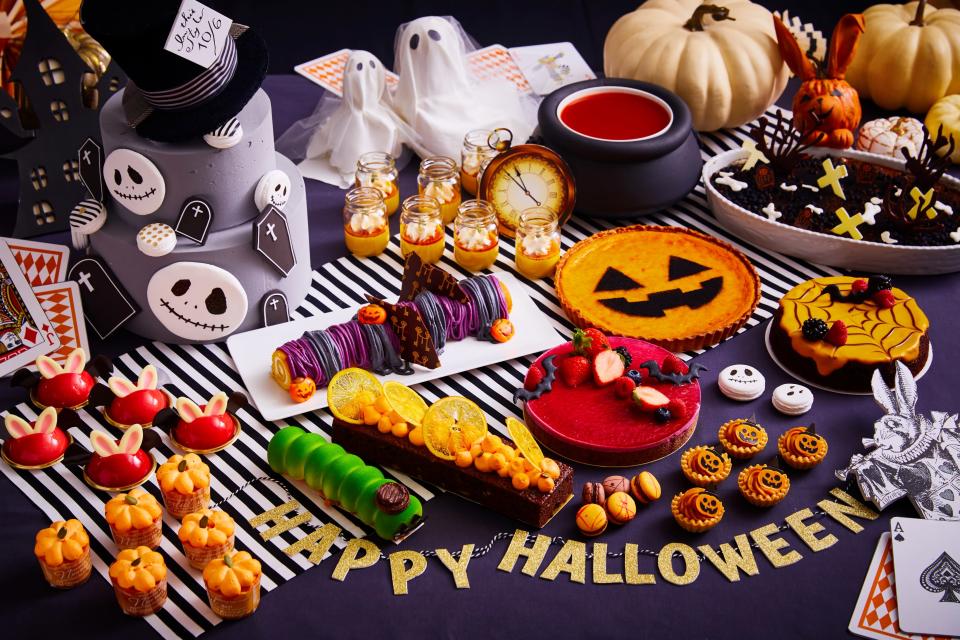 yuzu-collection-content-3391-1536151216.