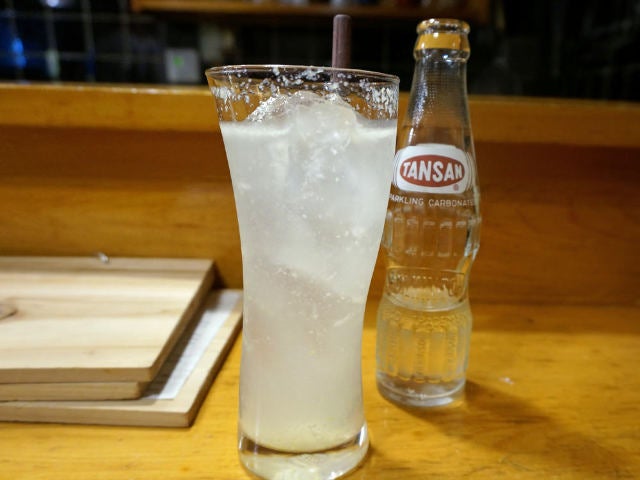 column_1424b242ea6021a67fc185cb2a084a95.