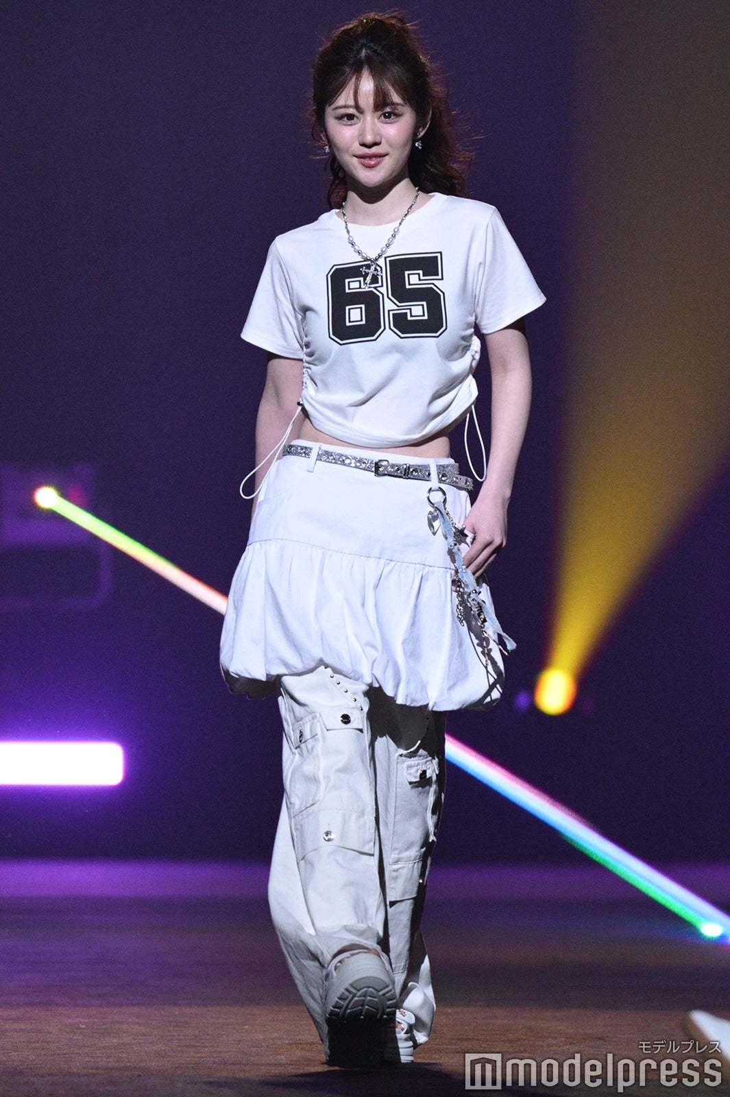 りんか（C）モデルプレス