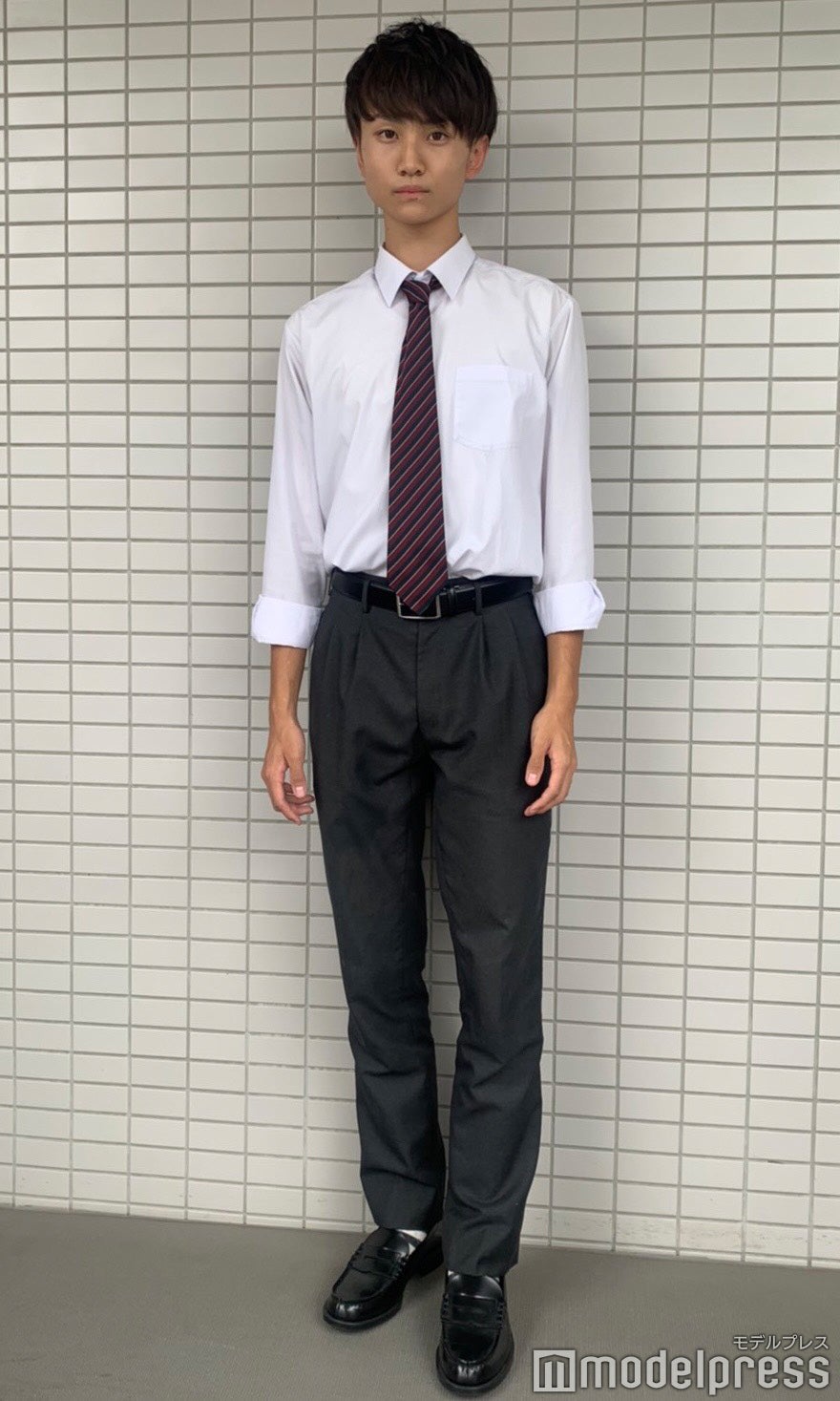 関東エリアの候補者