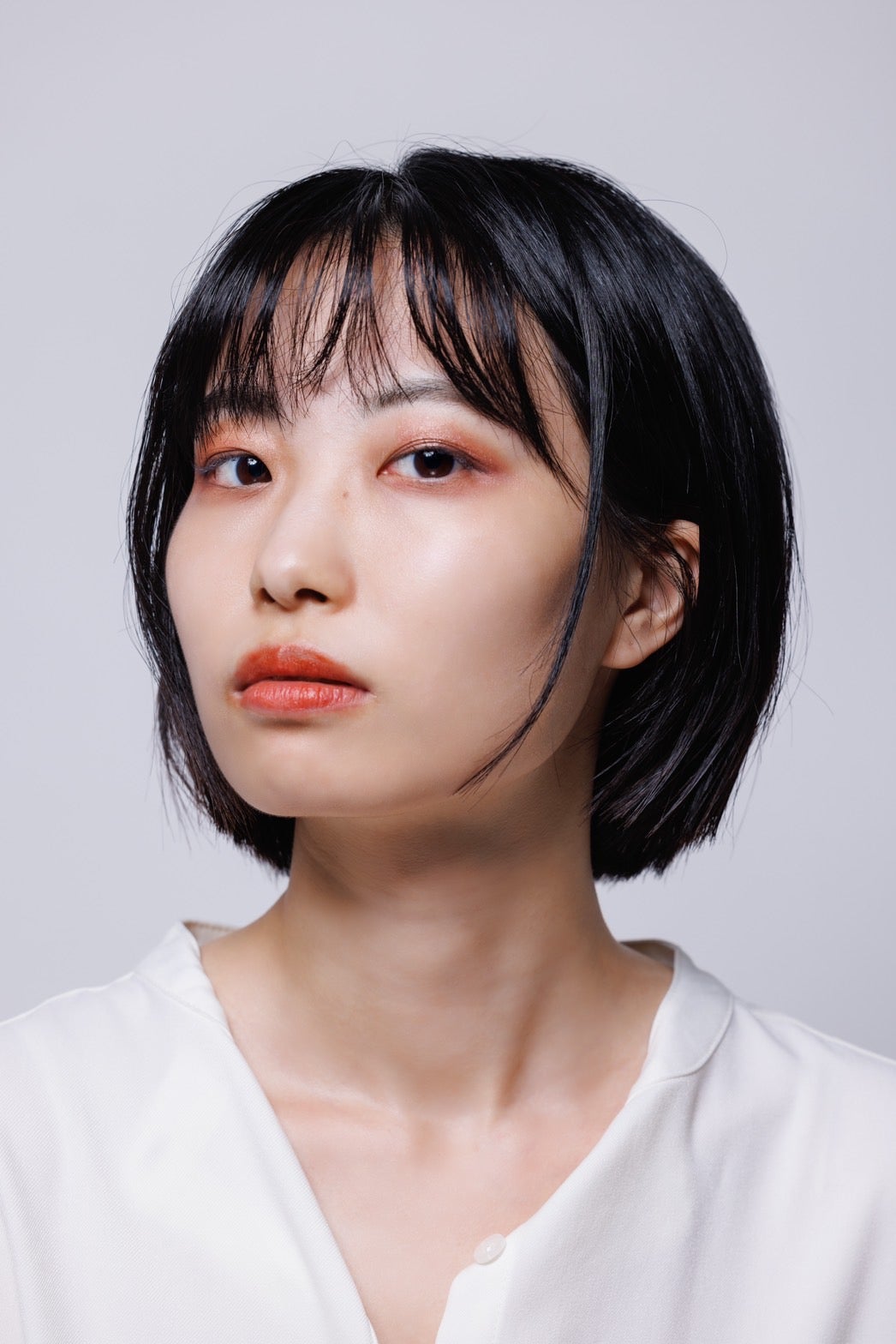 あやな （提供画像）