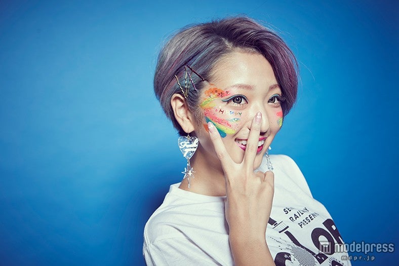 オフショット／なつぅみ