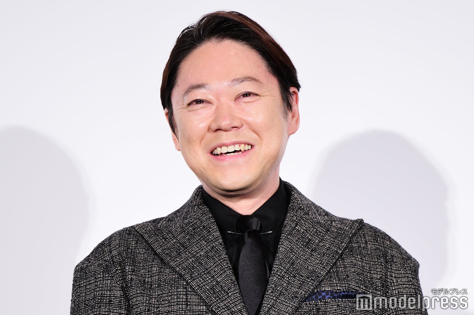 阿部サダヲ（C）モデルプレス