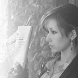 木村カエラ Photo:キクマヤスナリ/(C)LUCENT PICTURES ENTERTAINMENT,INC.