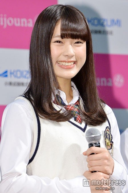 Popteen ゆらゆら Nmb48 フェアリーズメンバーでたこ焼きパーティー みーんな関西人 モデルプレス Popteen ゆらゆら Nmb48 フェアリーズメンバーでたこ焼きパーティー みーんな関西人 モデルプレス