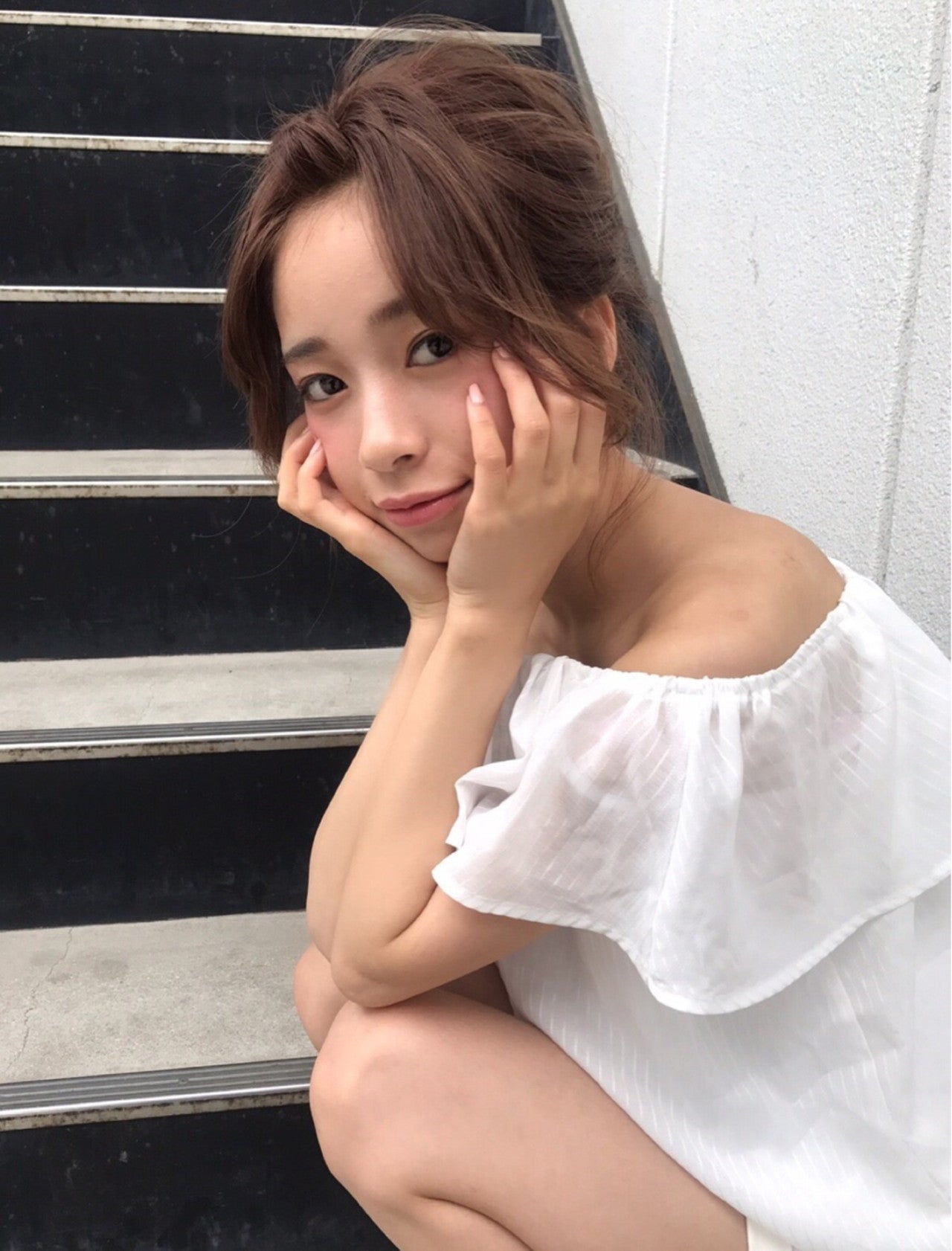 2325cc036acee8e65b65fac2e1584bd4_c83f180