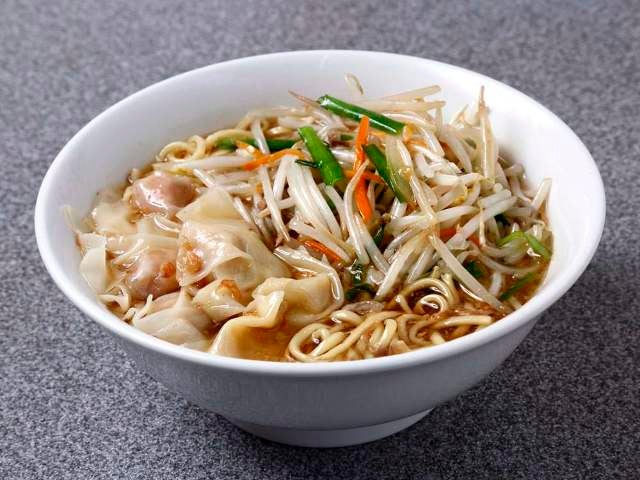 column_de6b54b4cc0f9c36bbb14869993597e7.