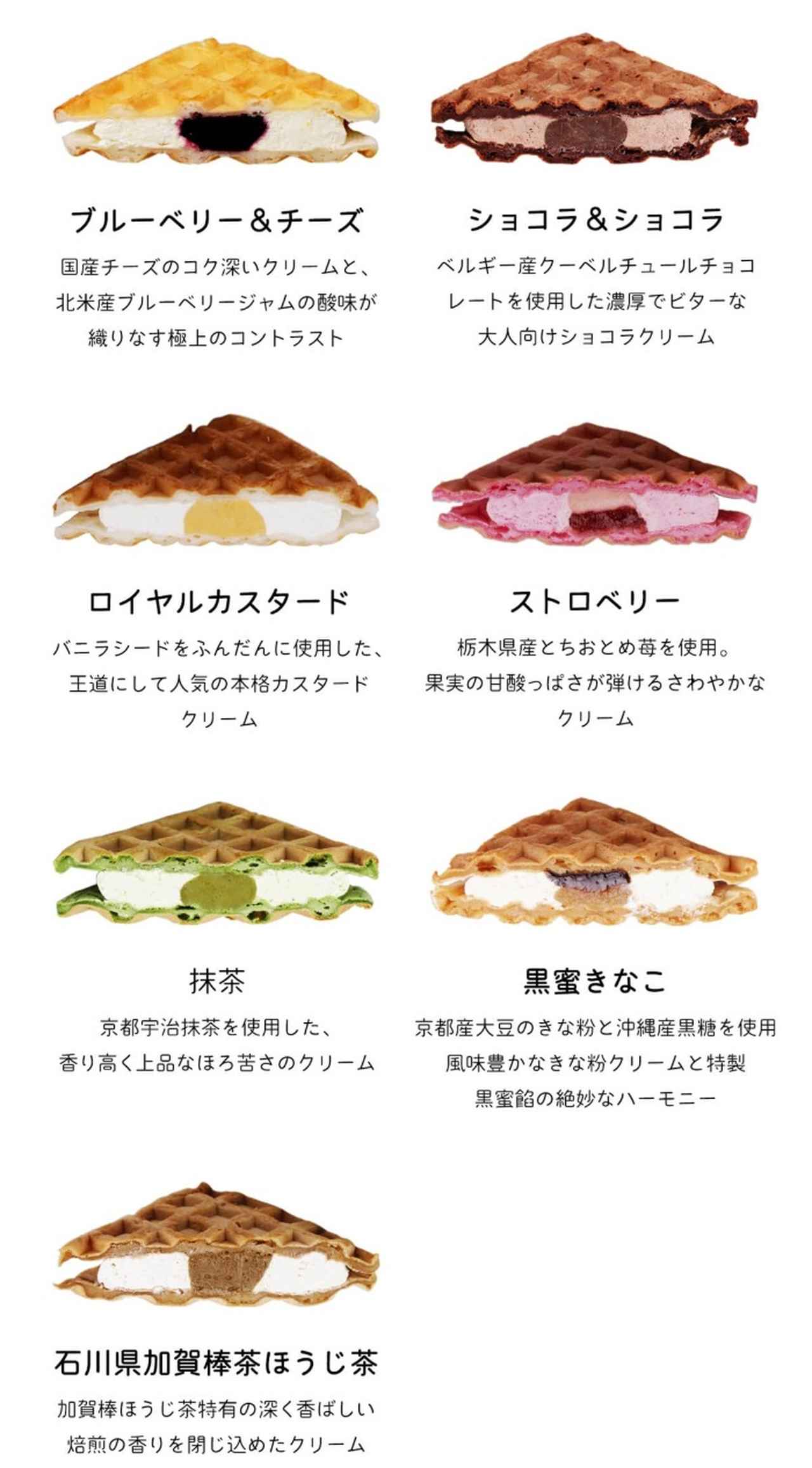画像9: