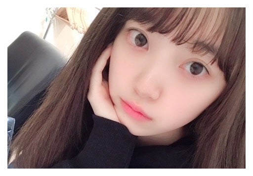 乃木坂46堀未央奈 すっぴん公開 天使 最高に可愛い モデルプレス