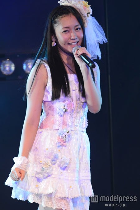 多田愛佳（C）AKS