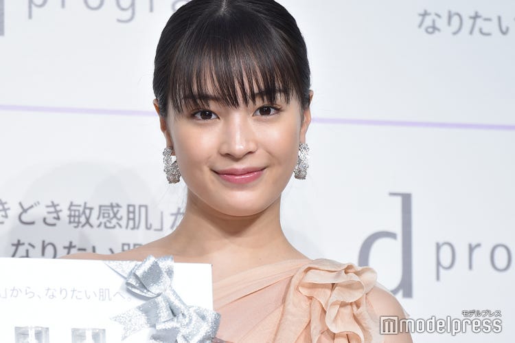 広瀬すずのボイパ練習中 櫻井翔がラップで参加 おしゃれな現場 ドラマ撮影秘話明かす モデルプレス 広瀬すずのボイパ練習中 櫻井翔がラップで参加 おしゃれな現場 ドラマ撮影秘話明かす モデルプレス