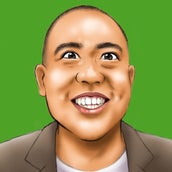 クロちゃん タクシー運転手に同情も クズすぎる一言にツッコミ殺到 モデルプレス クロちゃん タクシー運転手に同情も クズすぎる一言にツッコミ殺到 モデルプレス