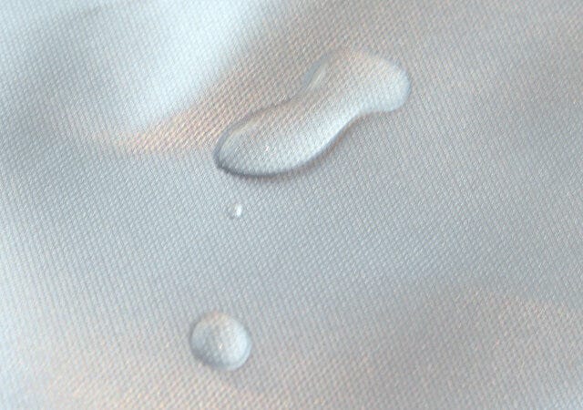 宝島社　ムック本　雑誌　付録　kippis（R）保冷クロス＆ランチトートバッグSET