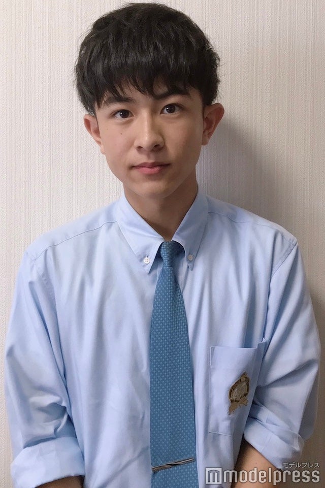 北海道・東北エリア候補者