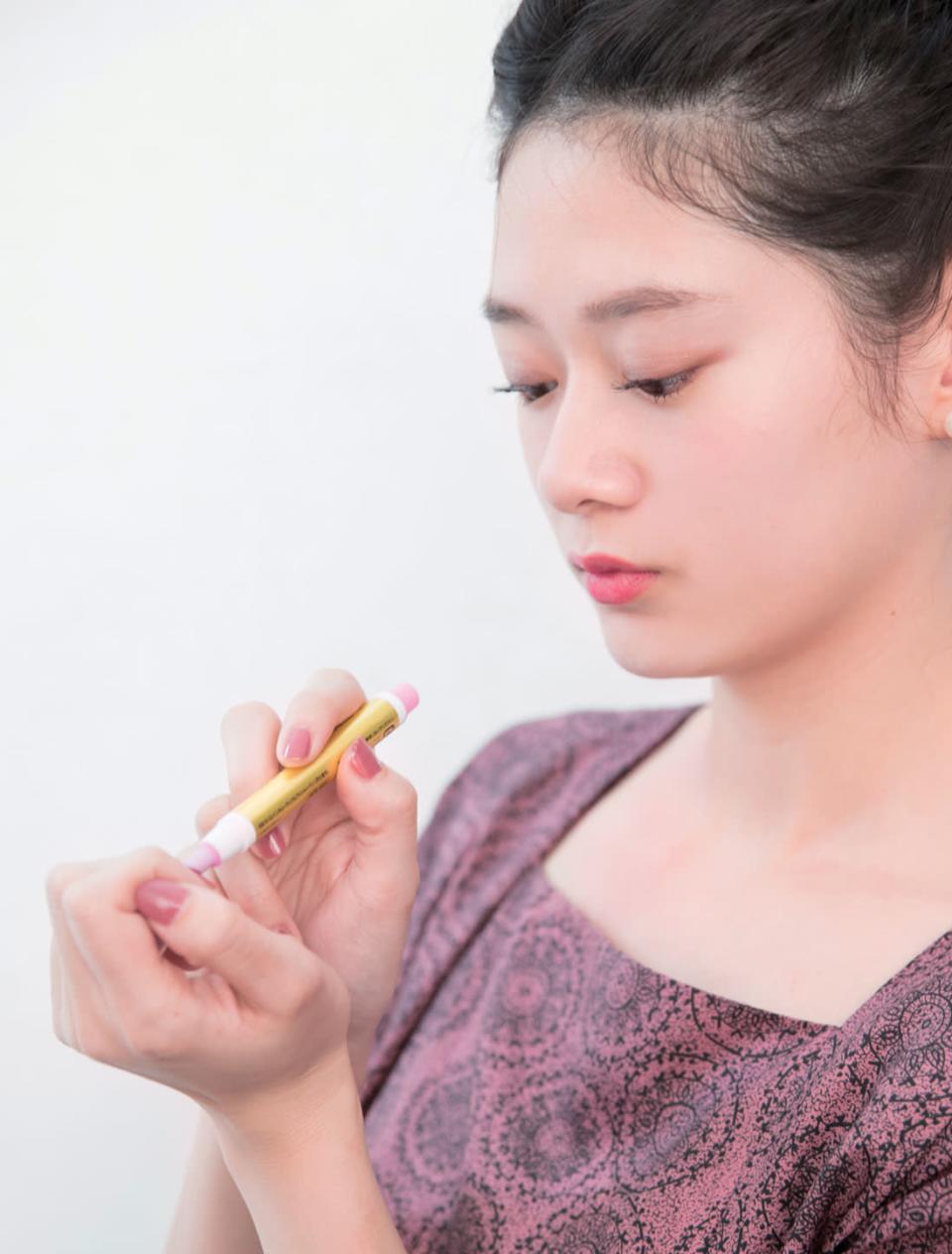 yuzu-collection-content-2584-1525701877.