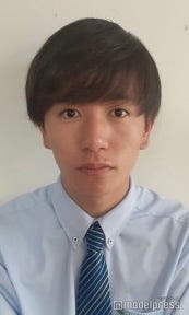 藤原泰雅