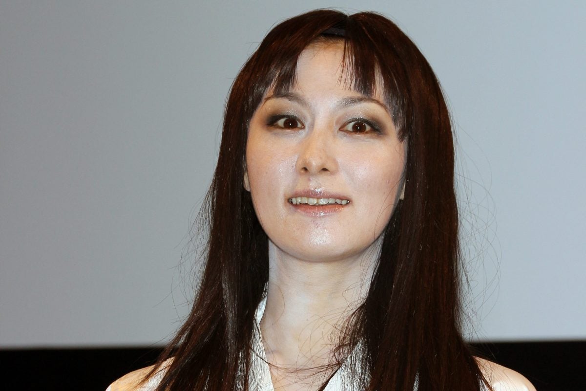 鳥居みゆき、収録中ポケットに入れているものに出演者衝撃 「すぐいけるようにしてます」