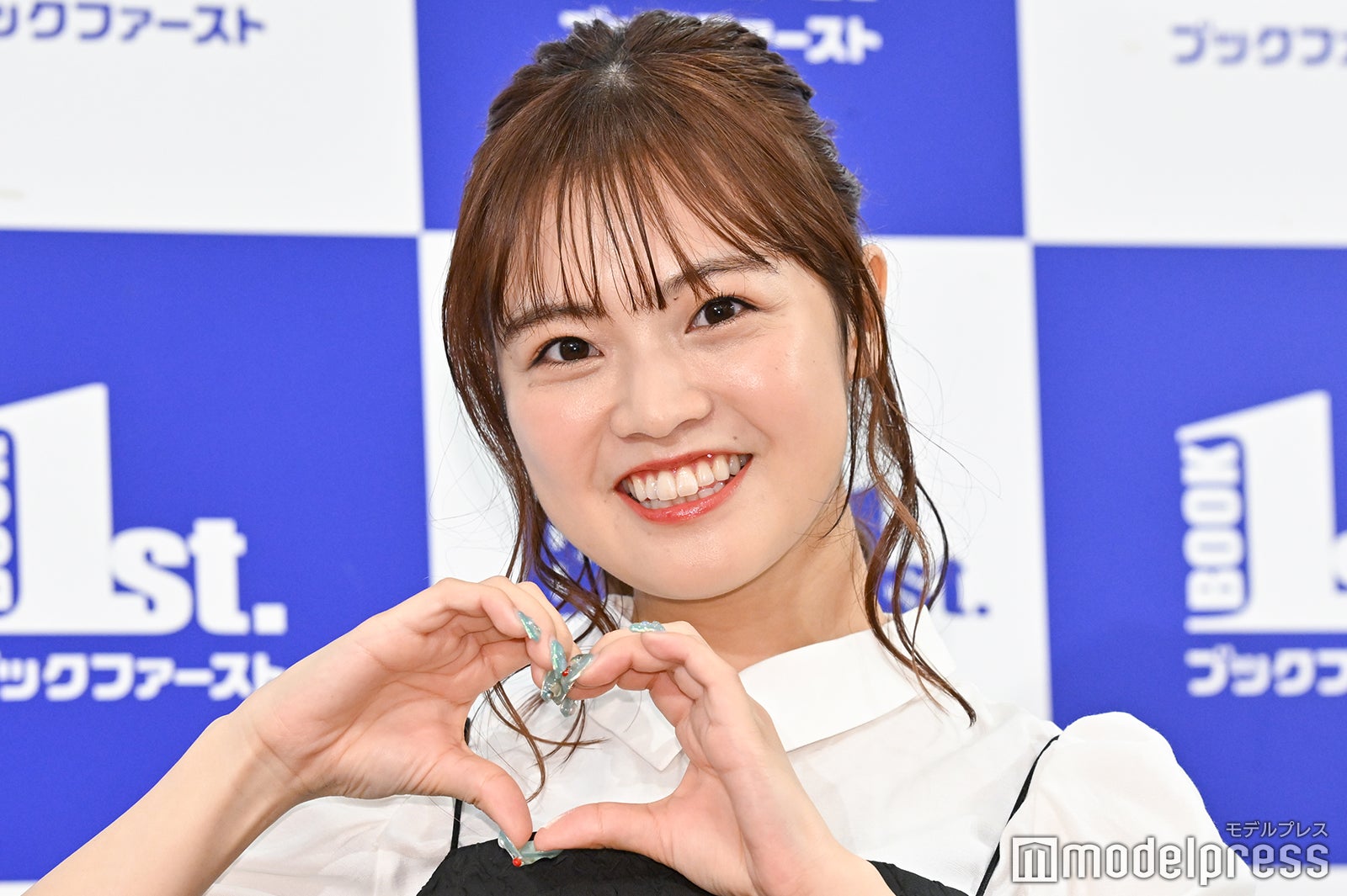 新品★HKT48【本村碧唯】臨時総会★白黒つけようじゃないか！★ストラップ HKT48本村碧唯、卒業後の活動内容に言及 恋愛解禁で「いい人寄っ