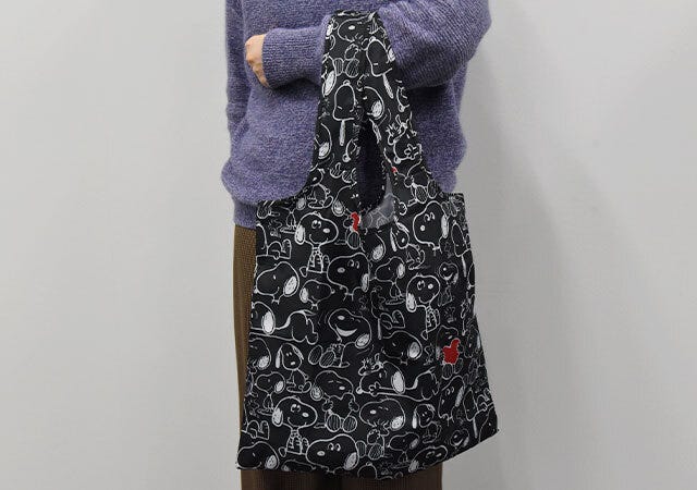 雑誌　雑誌付録　付録　人気　おすすめ　オススメ　宝島社　宝島　レビュー　便利　優秀　当たり　最高　傑作　オトナミューズ　otona