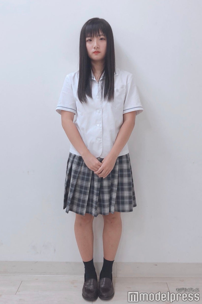 北海道・東北エリア候補者