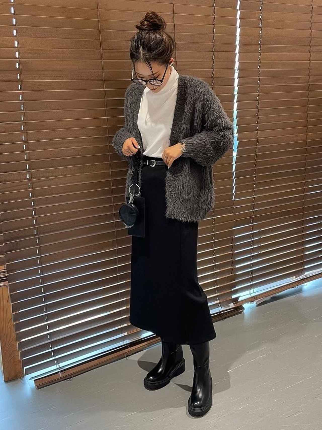 画像2: