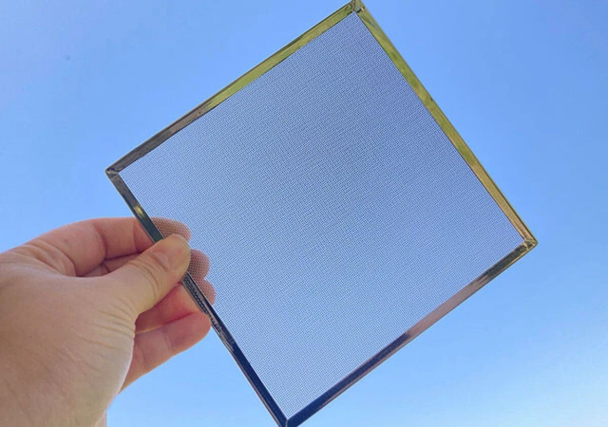 ダイソーで買えるなら早く言ってよ～！「専門店で高いの見たばかり…」コスパ最強な本格グッズ