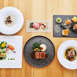 BLANC FUJI/提供画像