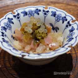 京都舞鶴ARIYOSHI(C)モデルプレス