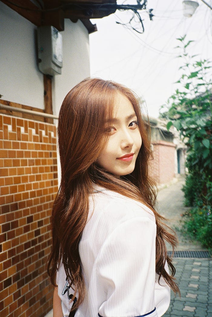 シンビ(提供写真)