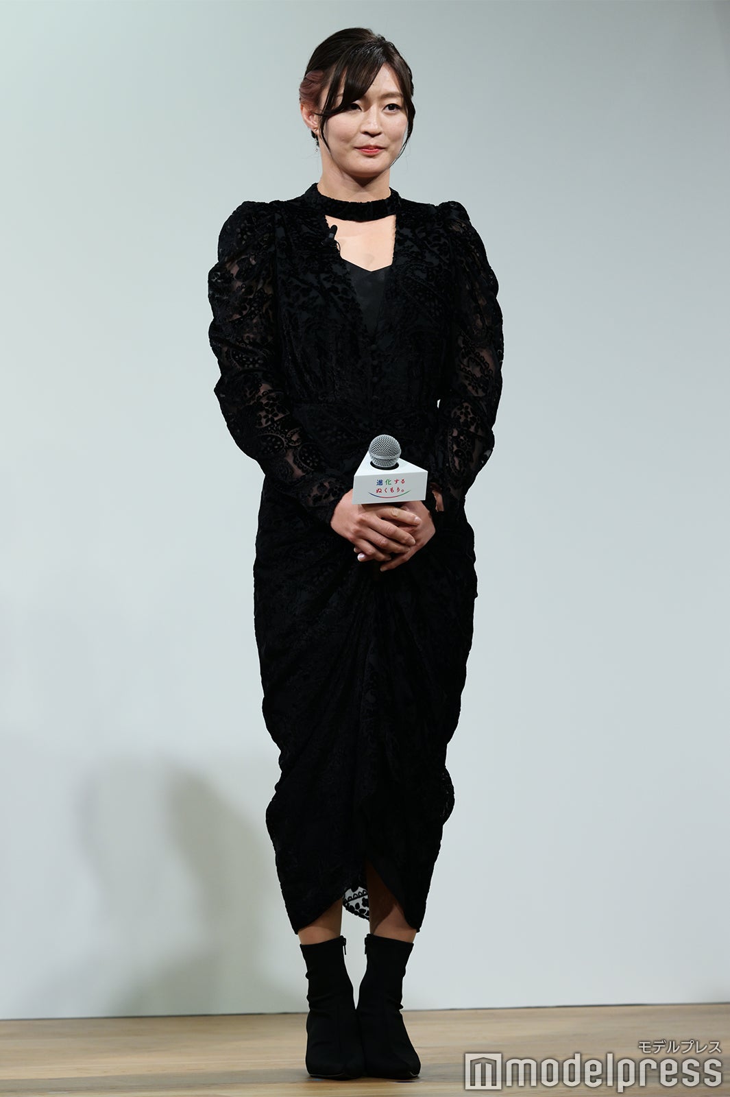 中川大志（C）モデルプレス