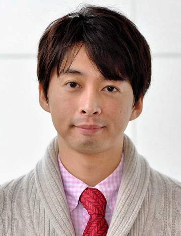 吉田ジョージさん急逝、56歳 元ミヤネ屋お天気・蓬莱さん「影響を受けました」と追悼 あまりに突然の別れ